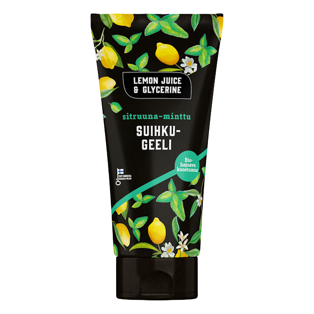 lemon-juice-glycerine-lemon-mint-shower-gel-touch-of-finland