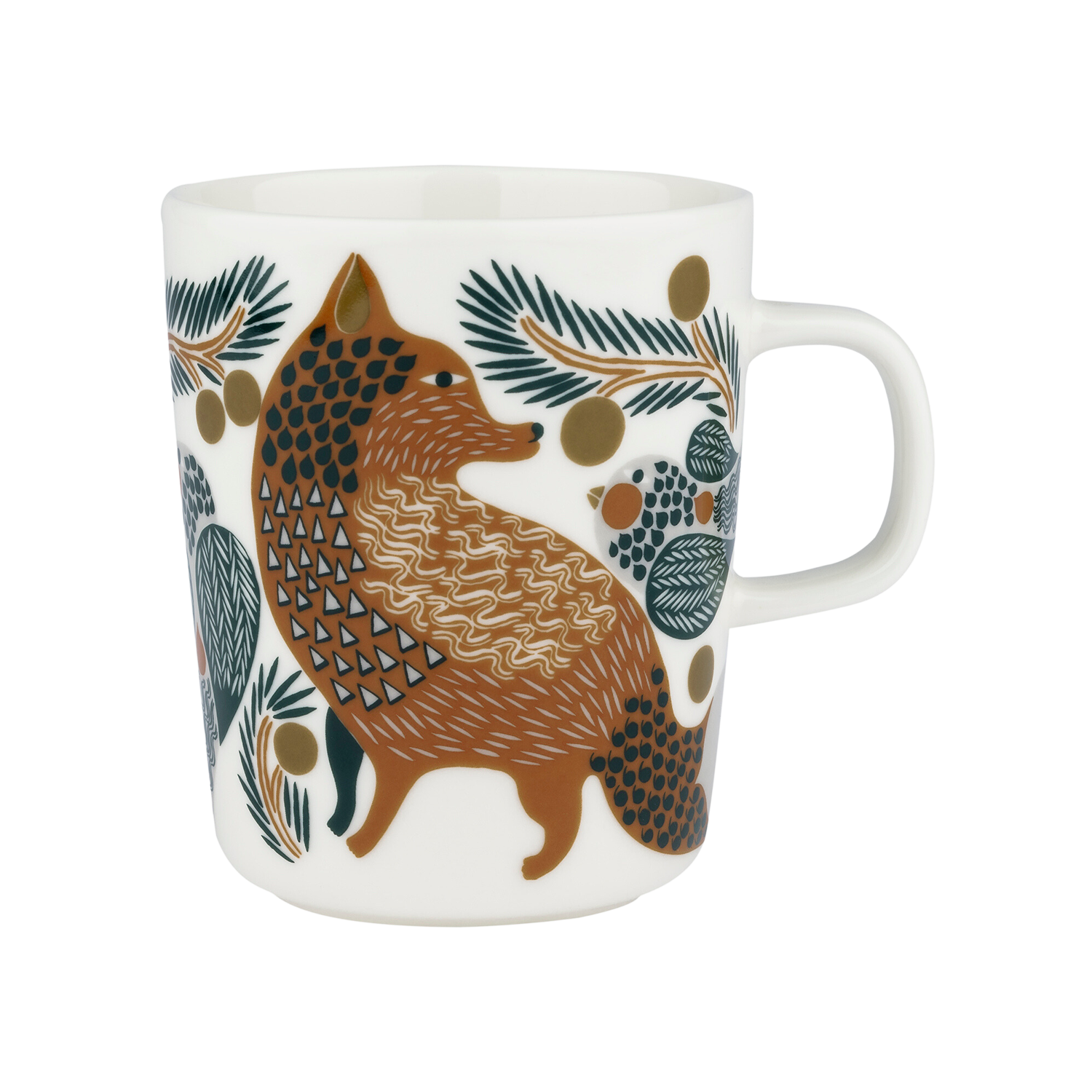 http://www.touchoffinland.com/cdn/shop/files/Marimekko-Ketunmarja-Mug.png?v=1694542278