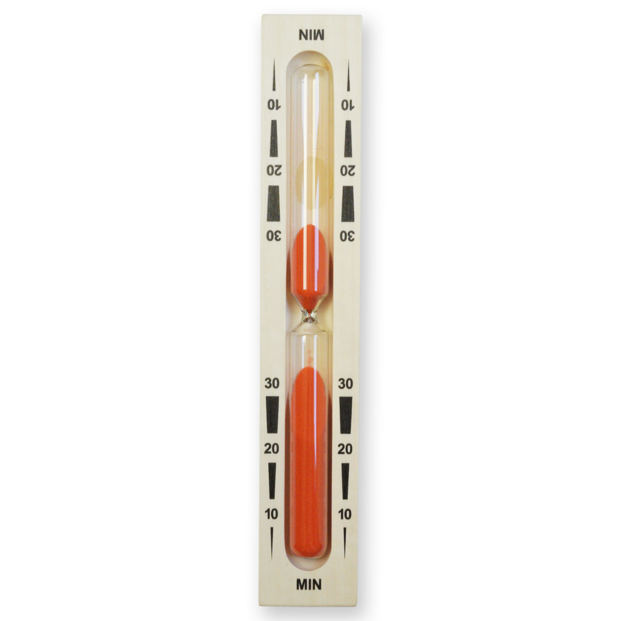 http://www.touchoffinland.com/cdn/shop/products/Finlandia-Sauna-Sand-Timer.png?v=1659397804