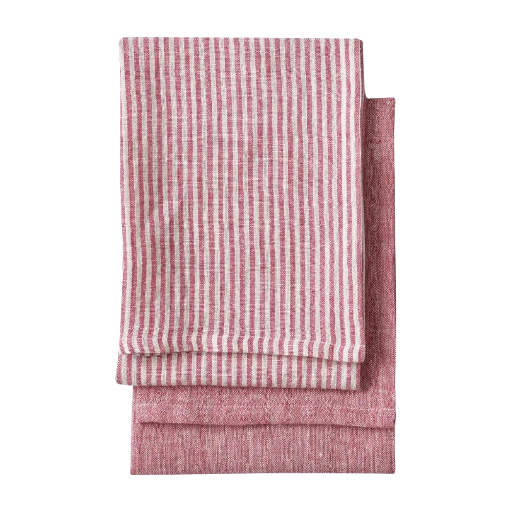 finlayson-alku-kitchen-towels-set-of-2-touch-of-finland