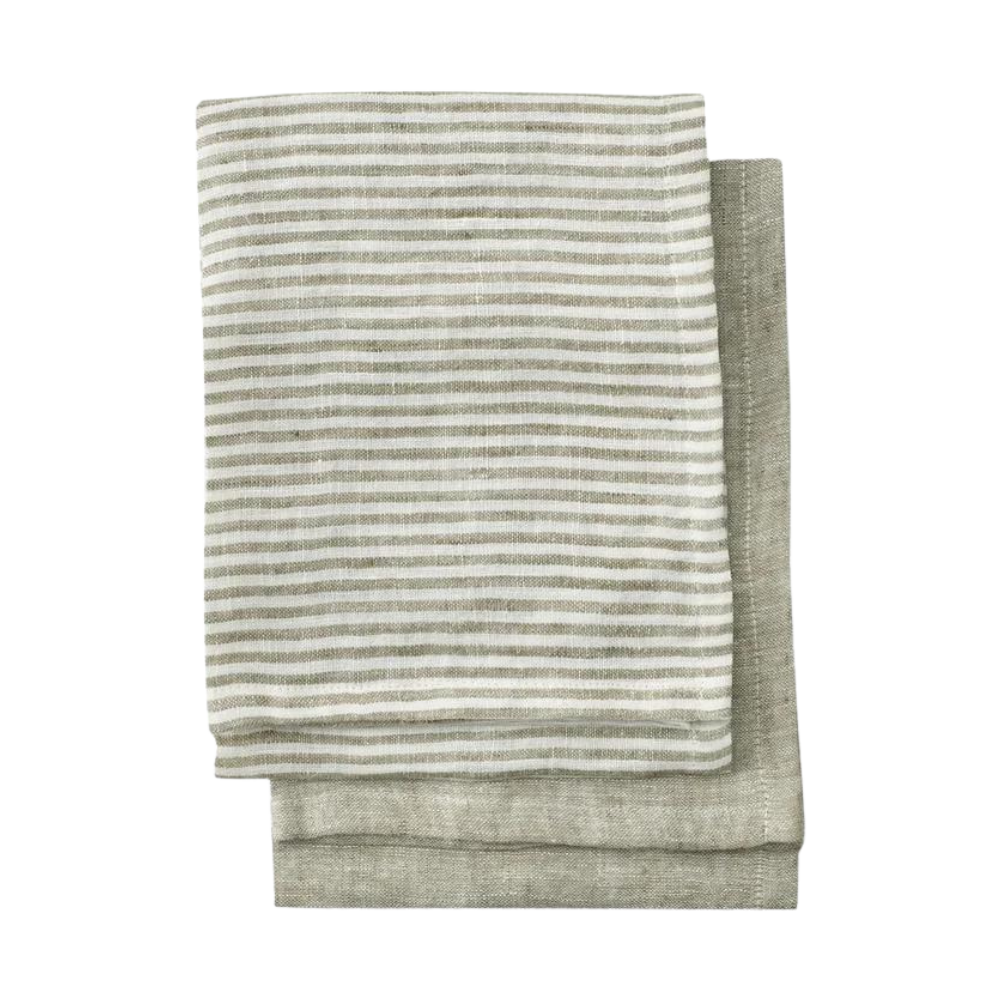 http://www.touchoffinland.com/cdn/shop/products/Finlayson-Lino-Kitchen-Towels-Set-of-2-lichen-green.png?v=1674935018