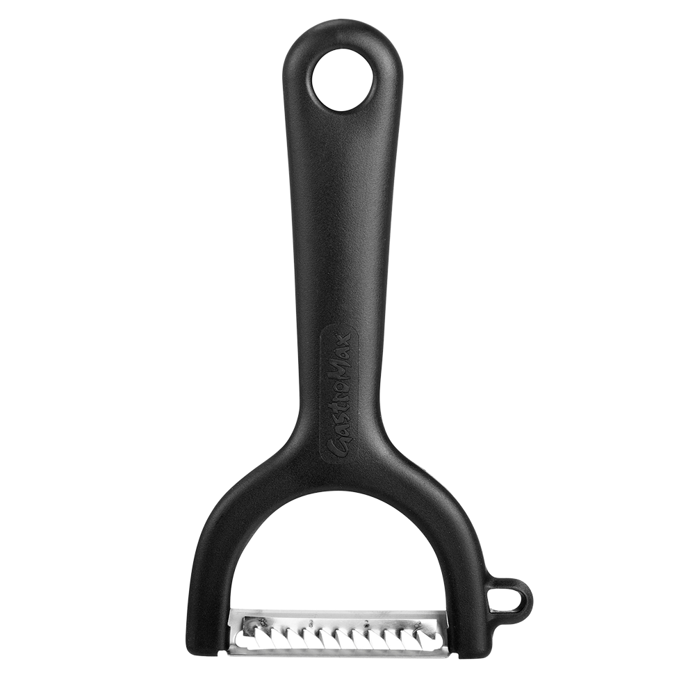 http://www.touchoffinland.com/cdn/shop/products/GASTROMAX-julienne-peeler.png?v=1625710841