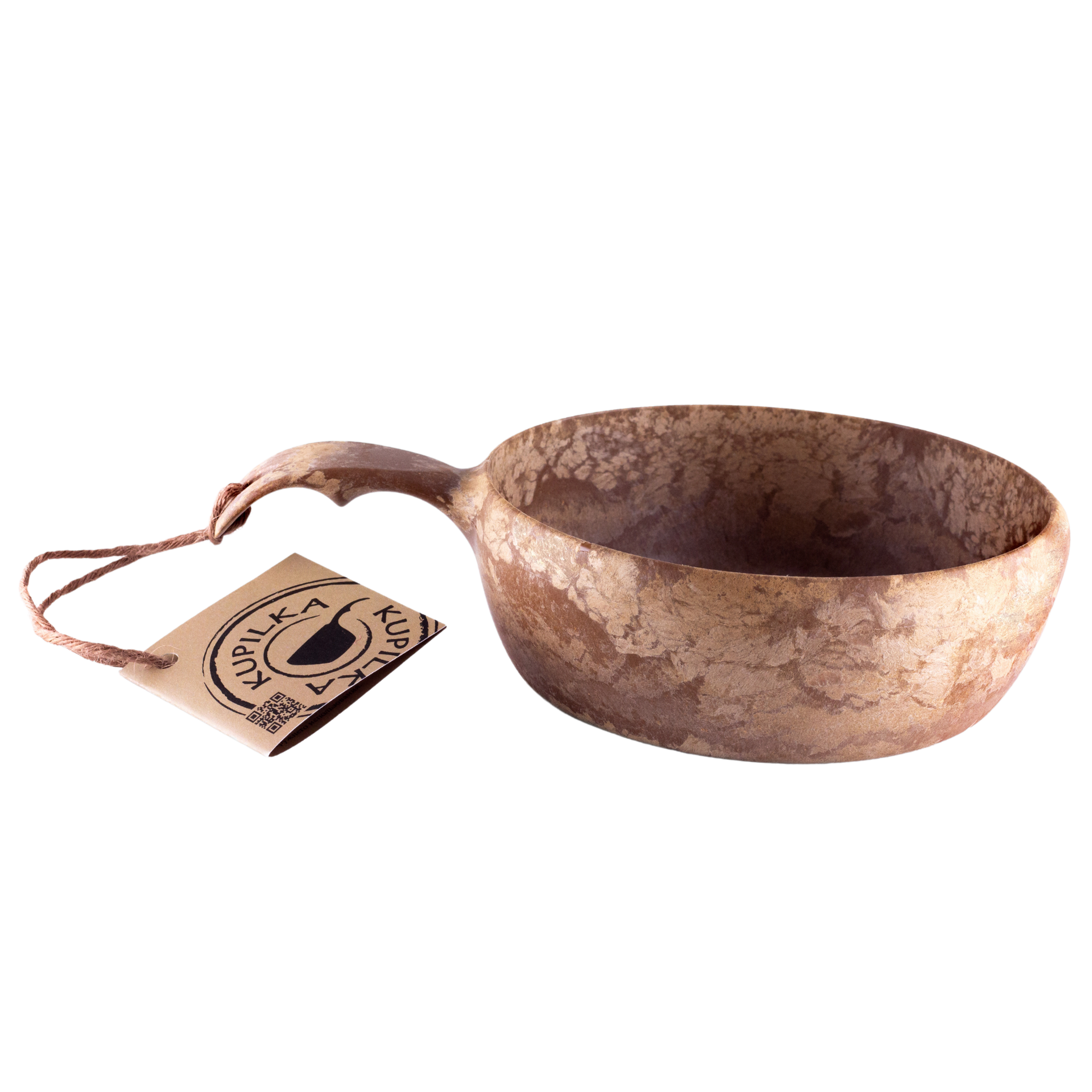 http://www.touchoffinland.com/cdn/shop/products/Kupilka-Soup-Bowl.png?v=1662868632