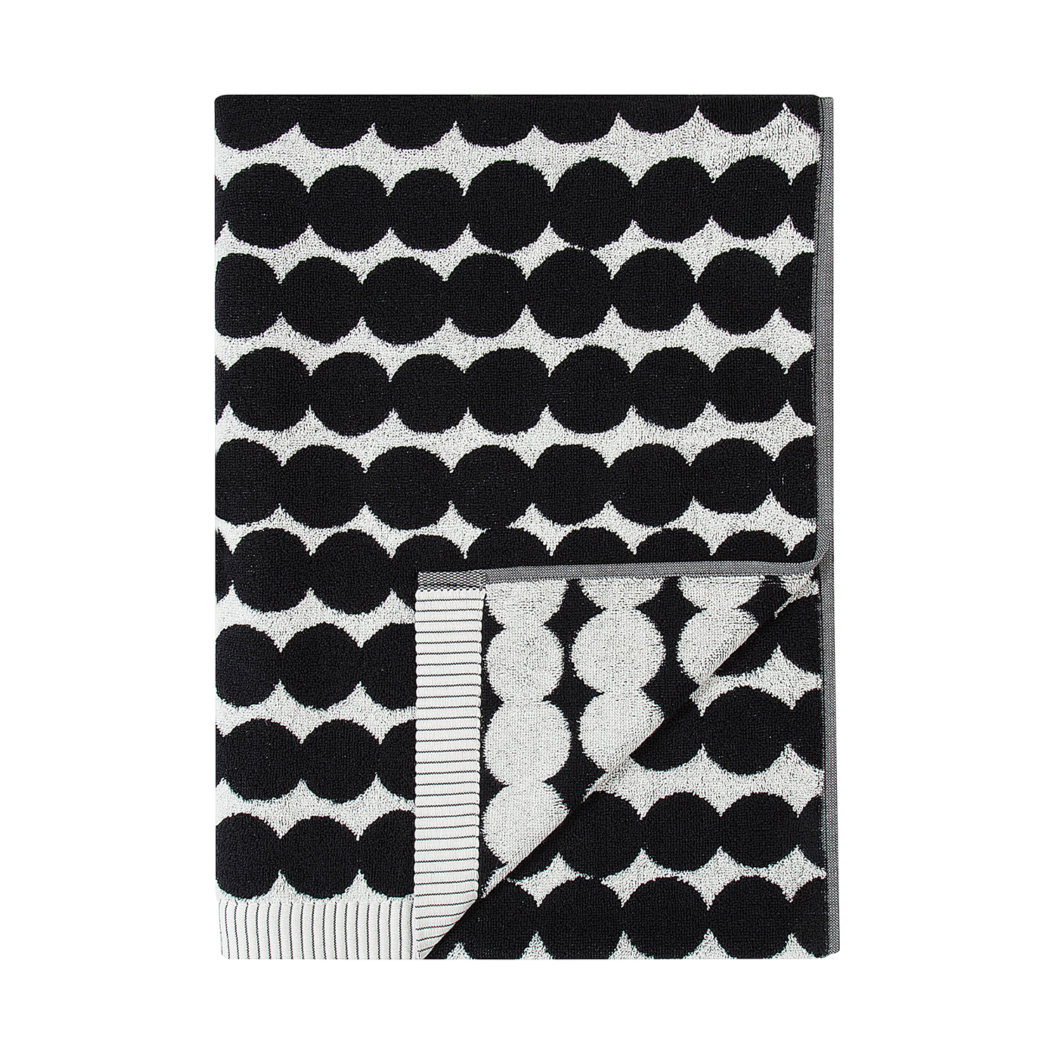 Marimekko Rasymatto Hand Towel