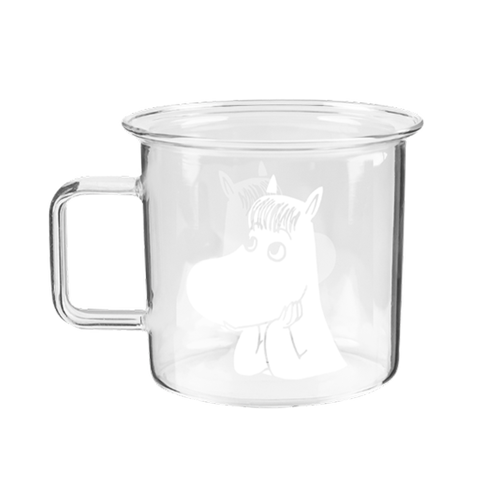 http://www.touchoffinland.com/cdn/shop/products/Muurla-Moomin-Snorkmaiden-Clear-Glass-Mug.png?v=1680795728