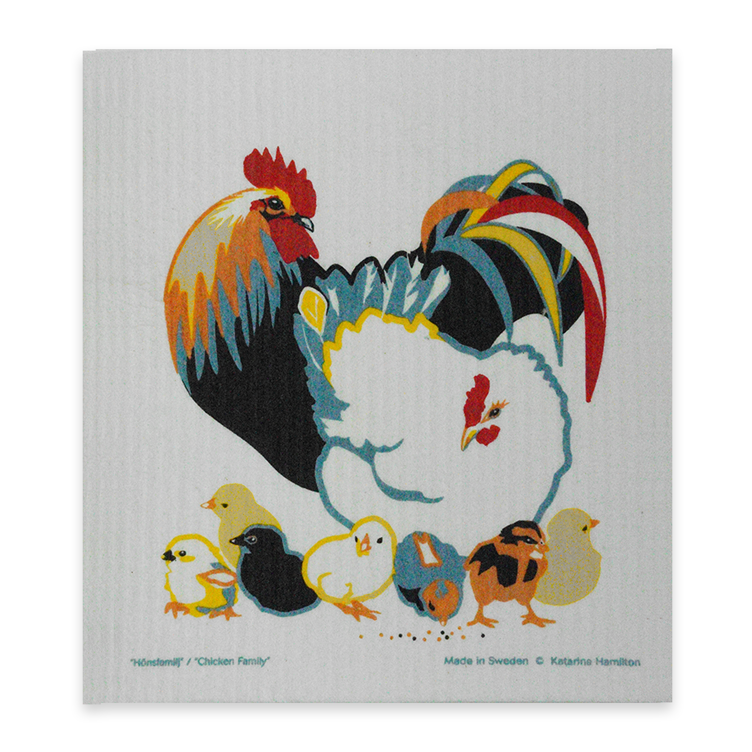 http://www.touchoffinland.com/cdn/shop/products/SwedishDishcloth-ChickenFamily.png?v=1654880011
