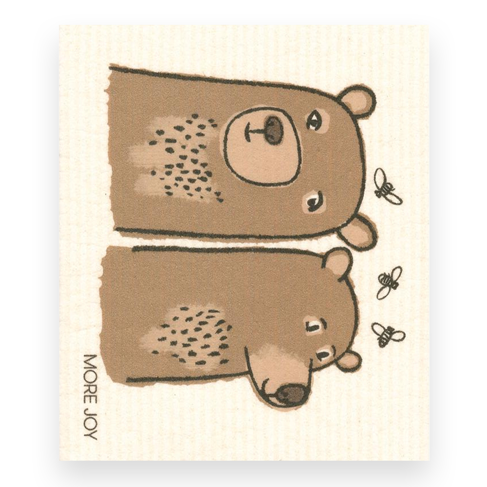 http://www.touchoffinland.com/cdn/shop/products/finnish-dishcloth-friendly-bears.png?v=1654281736