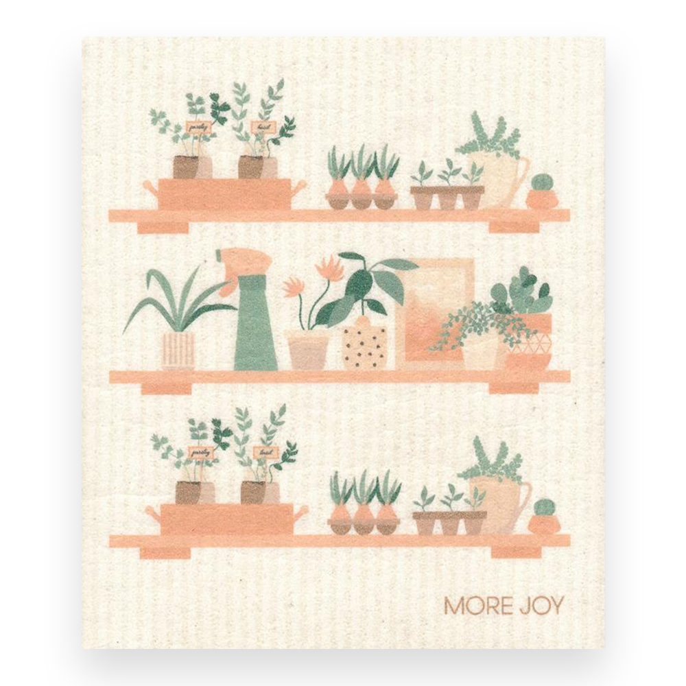 http://www.touchoffinland.com/cdn/shop/products/finnish-dishcloth-houseplants.png?v=1654281870