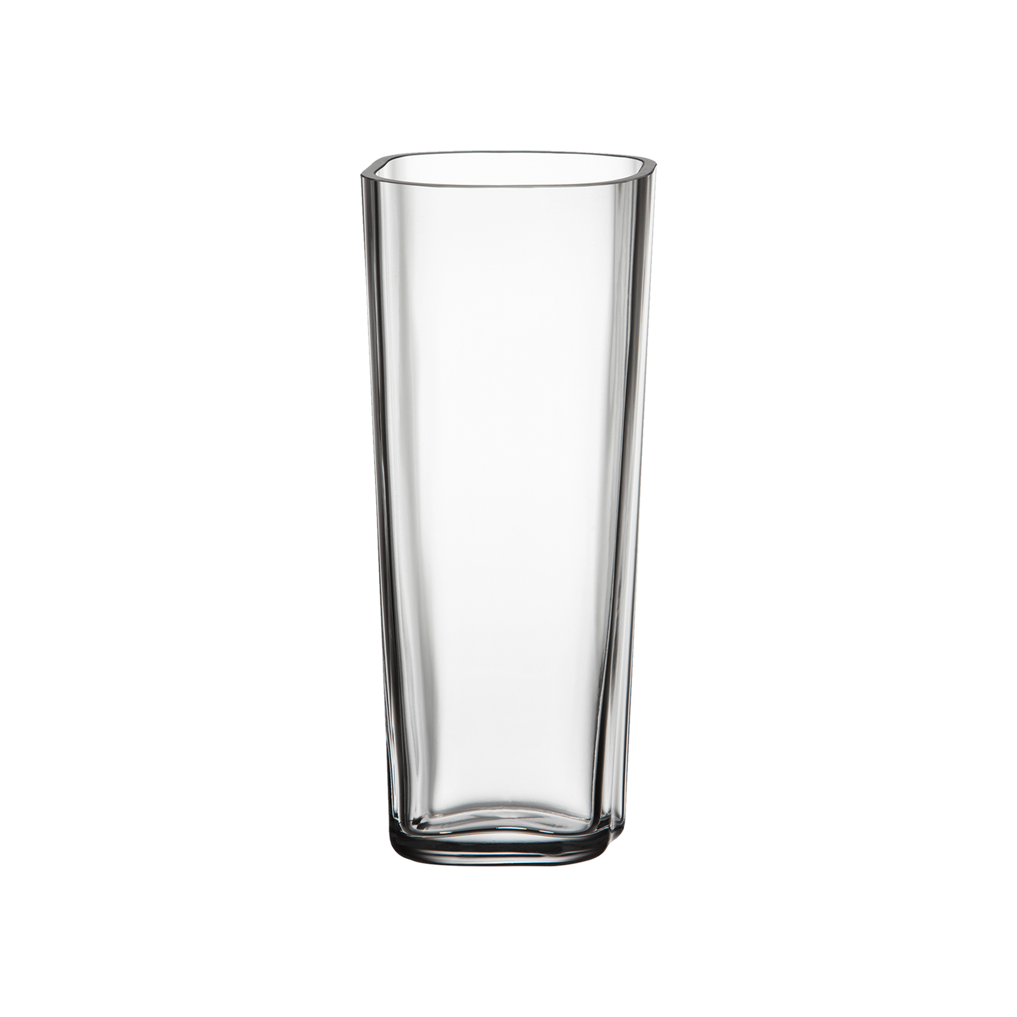 Aino Aalto Small Tumbler for Iittala Finland