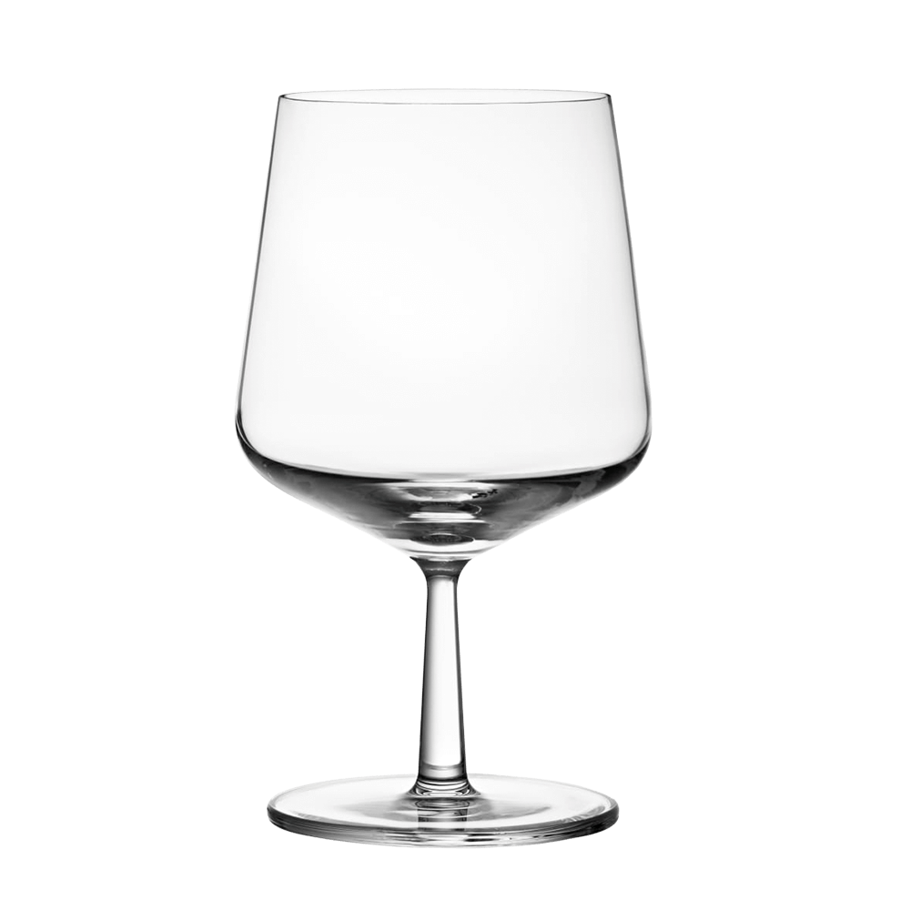 http://www.touchoffinland.com/cdn/shop/products/iittala-essence-beer-glass.png?v=1584204699
