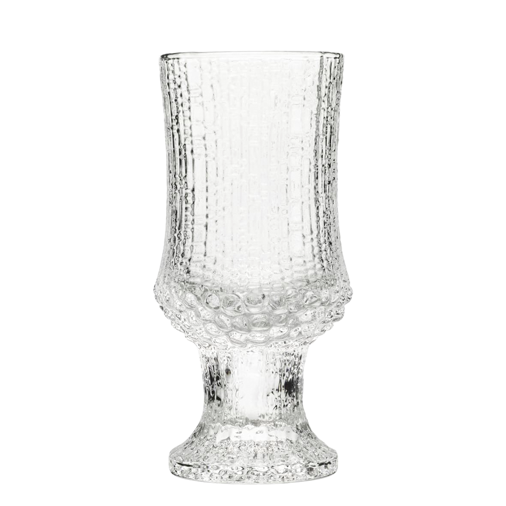 Iittala - Ultima Thule White Wine Glass - Set of 2