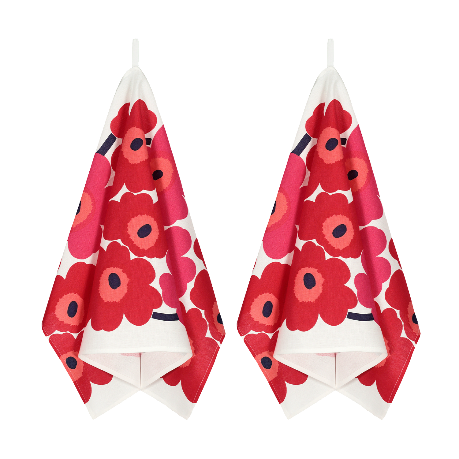 http://www.touchoffinland.com/cdn/shop/products/marimekko-unikko-red-tea-towels.png?v=1616029636