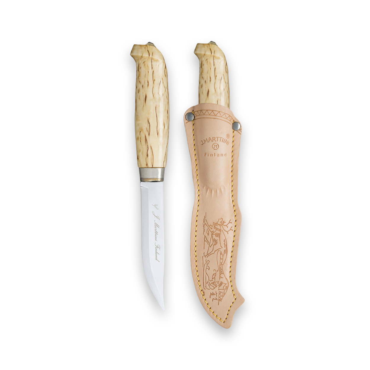 http://www.touchoffinland.com/cdn/shop/products/marttiini-lynx-knife-131.png?v=1615731490