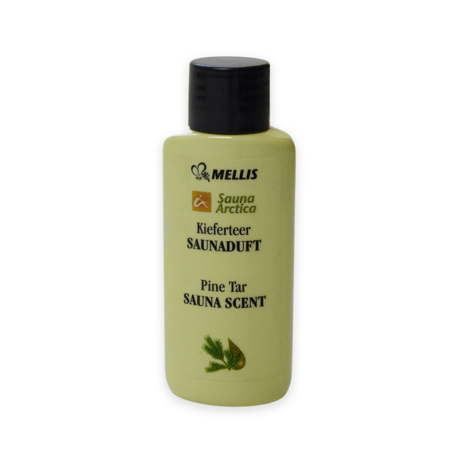 http://www.touchoffinland.com/cdn/shop/products/mellis-pine-tar-sauna-scent.png?v=1659296478