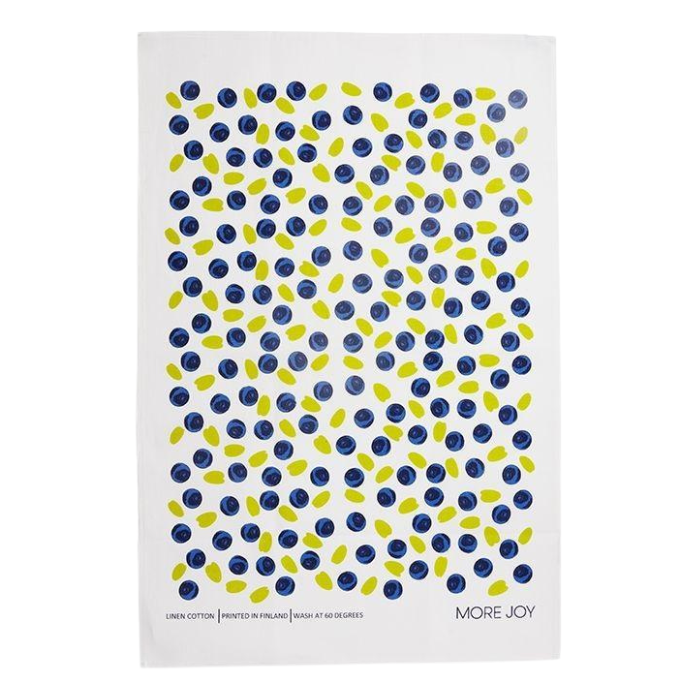 http://www.touchoffinland.com/cdn/shop/products/morejoy-blueberry-towel.png?v=1659147307