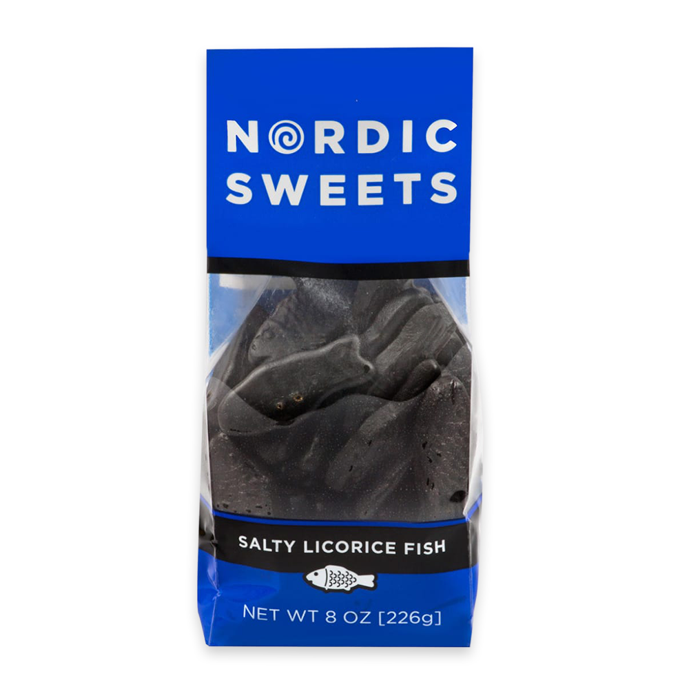 http://www.touchoffinland.com/cdn/shop/products/nordic-sweets-salty-licorice-fish.png?v=1591807956