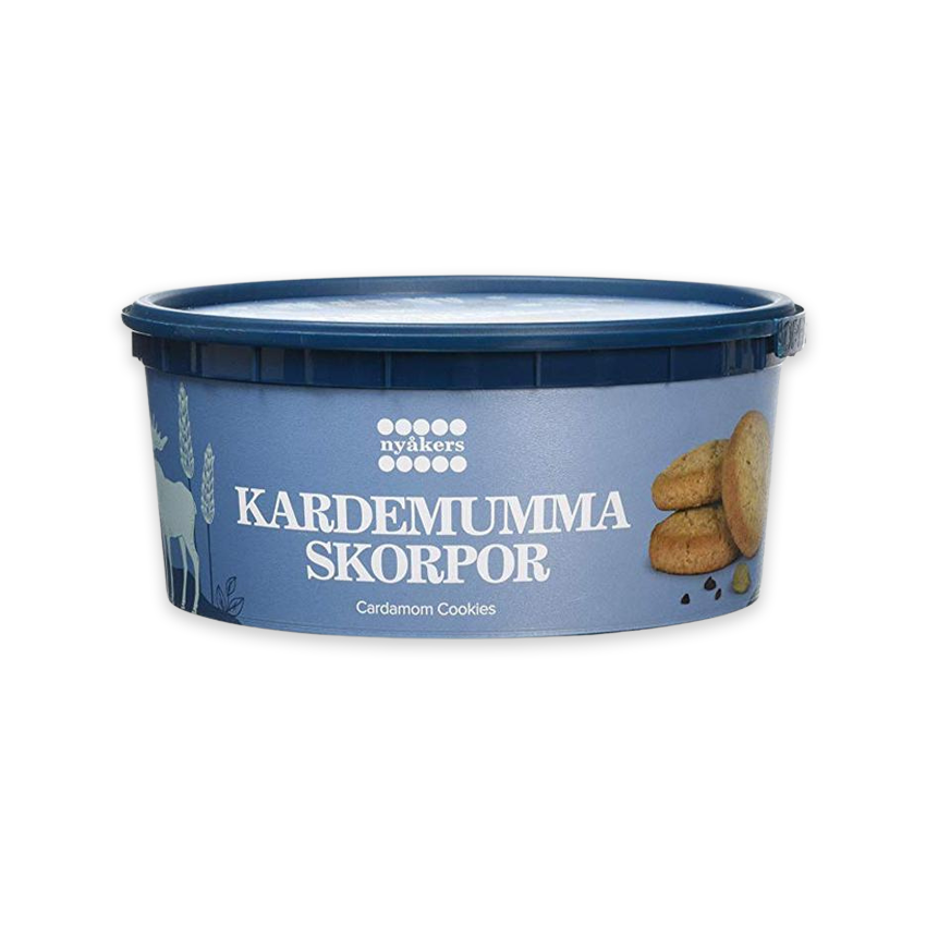 http://www.touchoffinland.com/cdn/shop/products/nyakers-swedish-cardamom-cookies-tub-1_b3352e46-915f-45e8-b164-53a42f8f7a13.png?v=1618329047