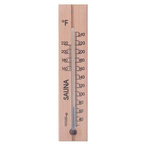 Surface temperature measurement thermometer - ST221SS-1 - Shanghai