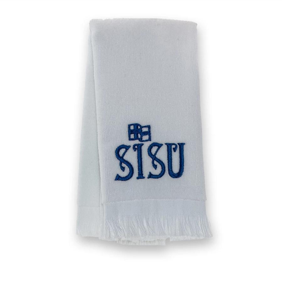 http://www.touchoffinland.com/cdn/shop/products/sisu-terry-towel-kitchen.jpg?v=1575301038