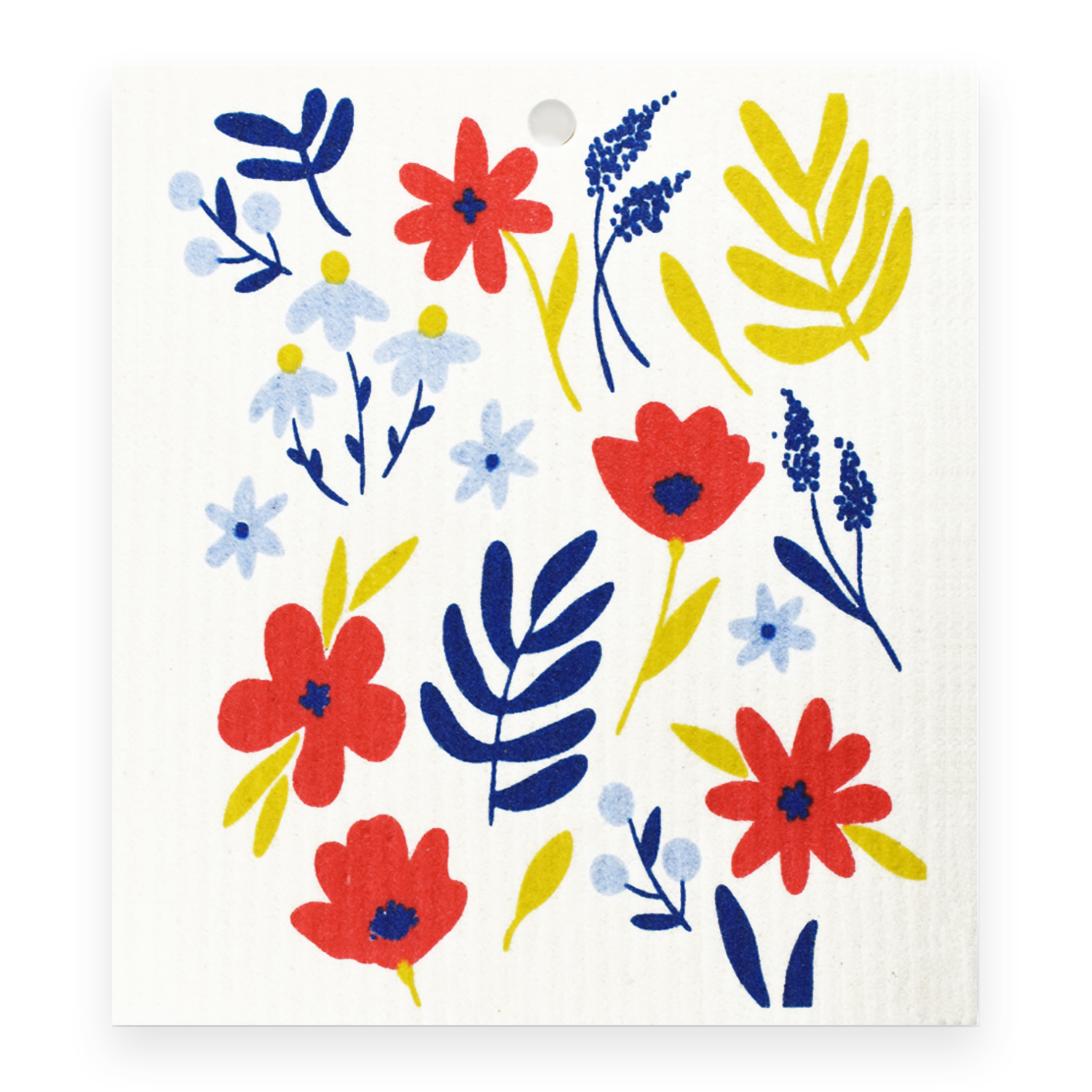 http://www.touchoffinland.com/cdn/shop/products/swedish-dishcloth-flowers.png?v=1627660694