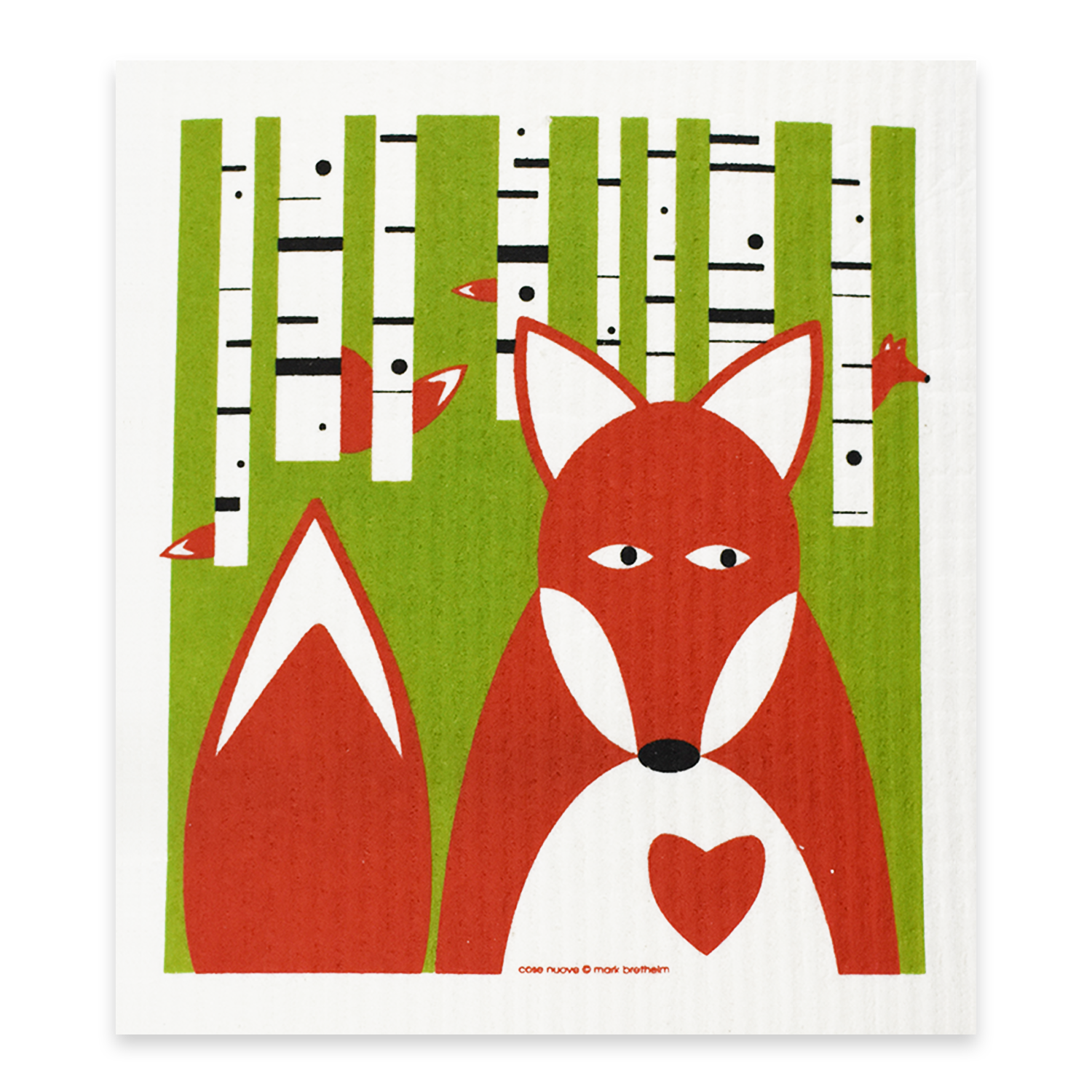 http://www.touchoffinland.com/cdn/shop/products/swedish-dishcloth-fox-birch.png?v=1627660460