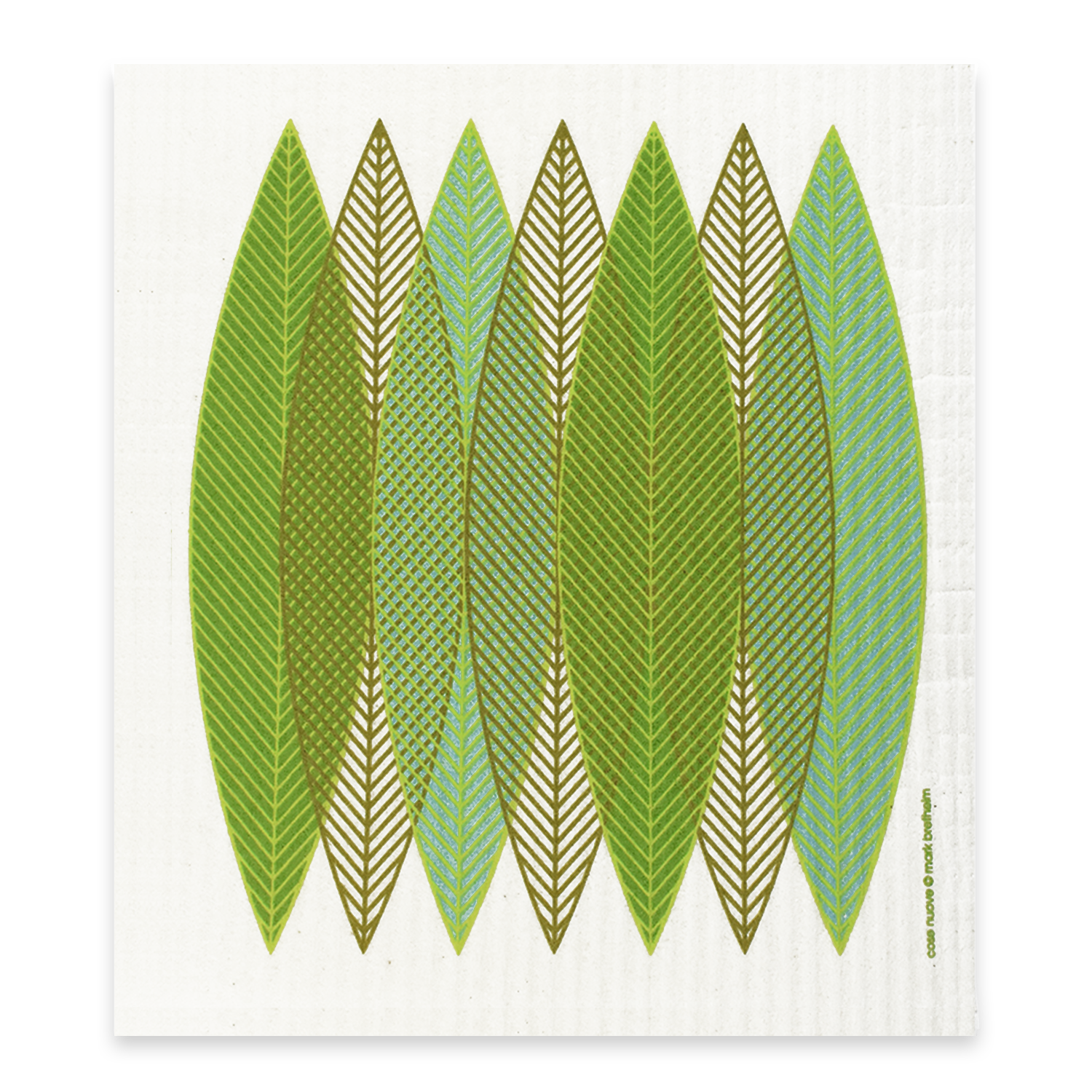 http://www.touchoffinland.com/cdn/shop/products/swedish-dishcloth-leaves.png?v=1627660371