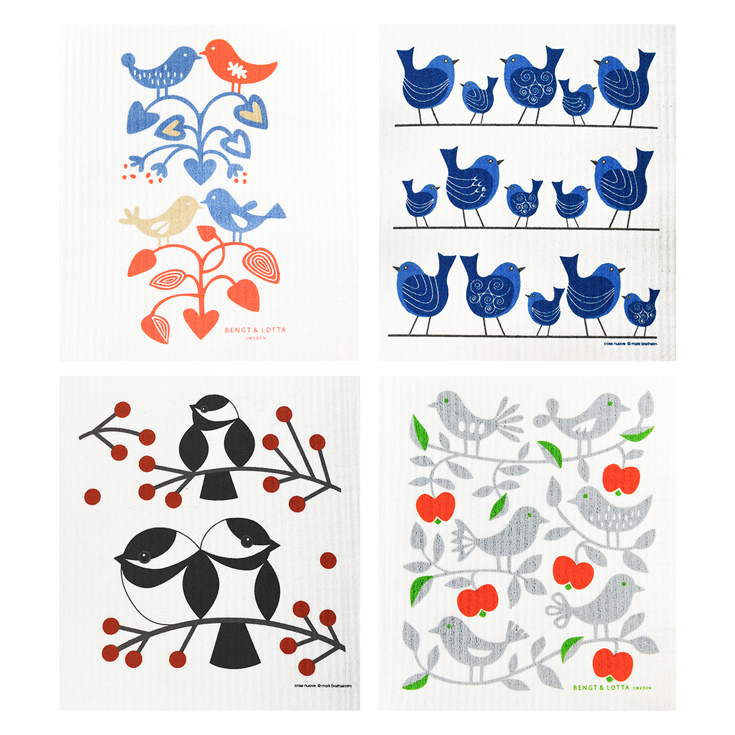 http://www.touchoffinland.com/cdn/shop/products/swedish-dishcloth-value-pack-birds.png?v=1649127057