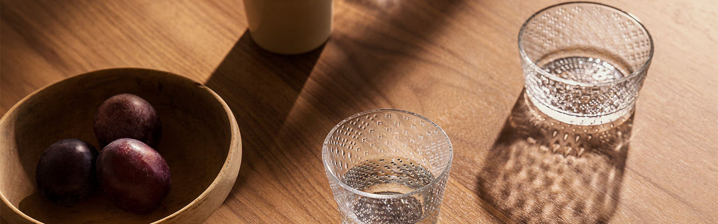 iittala Tundra