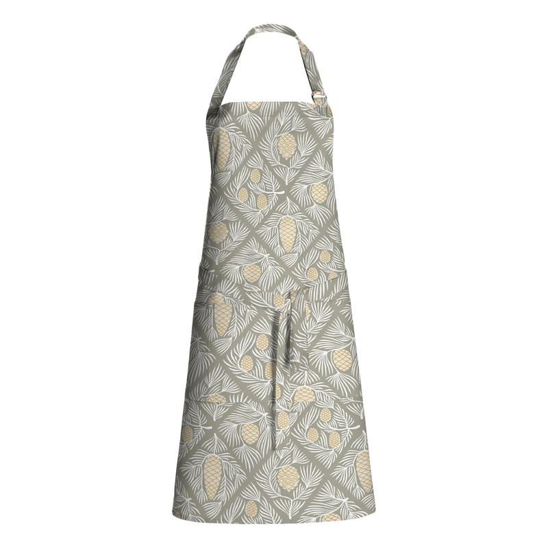 Finlayson Käpyset Apron