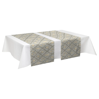 Finlayson Käpyset Table Runner