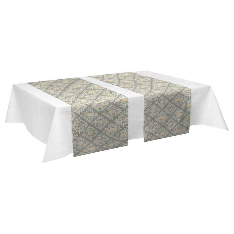 Finlayson Käpyset Table Runner