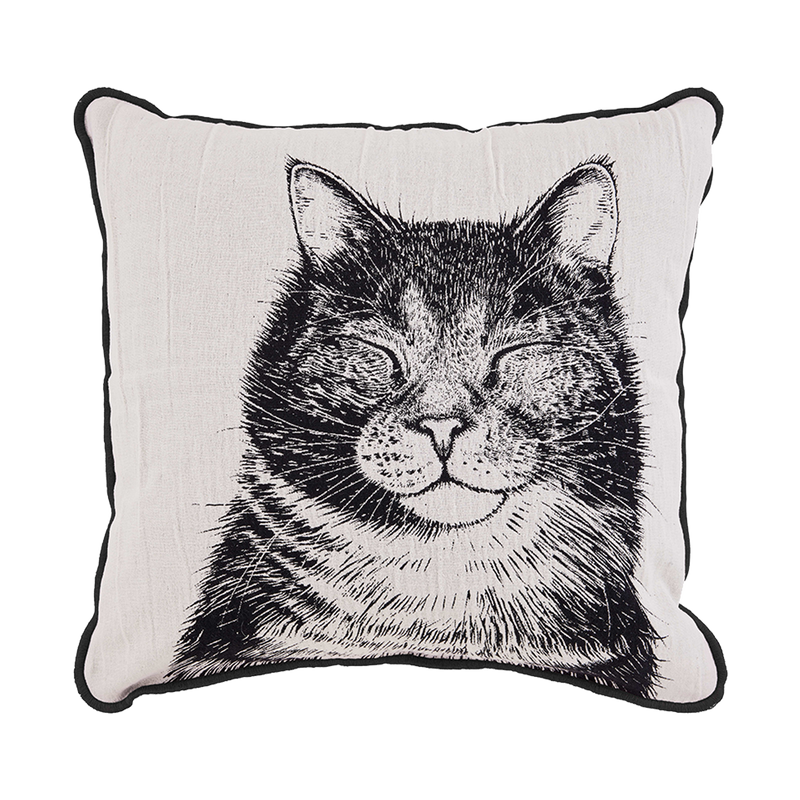 Finlayson Kissa Cushion Cover