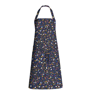 Finlayson Sievä Apron