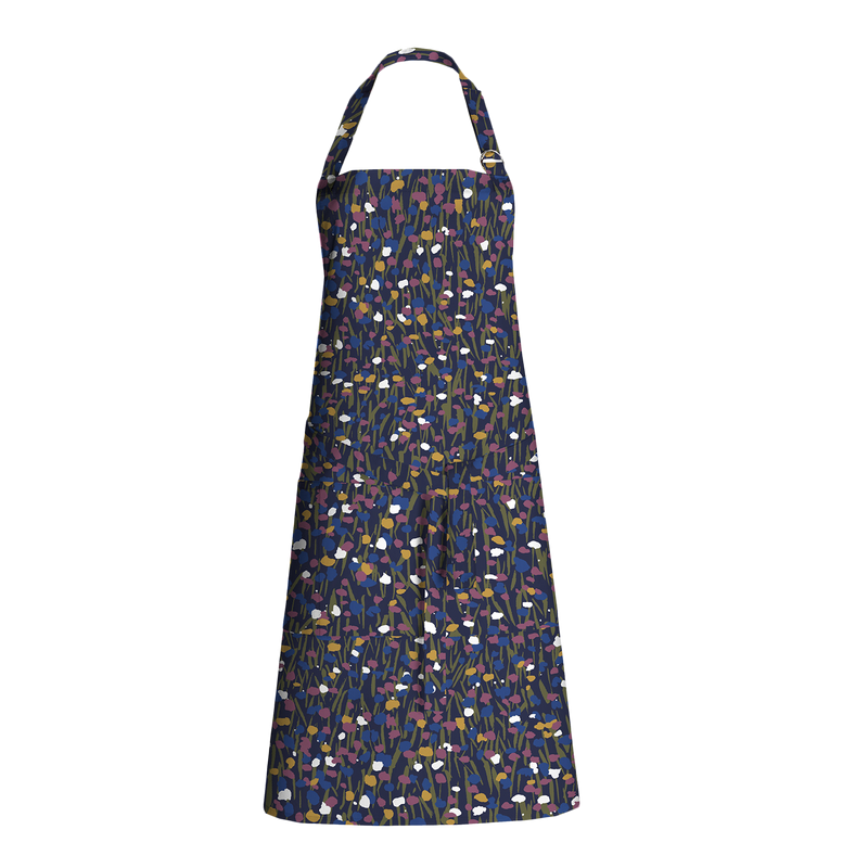 Finlayson Sievä Apron