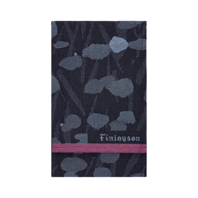 Finlayson Sievä Kitchen Towels (Set of 2)