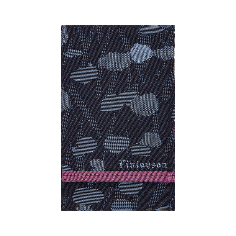 Finlayson Sievä Kitchen Towels (Set of 2)