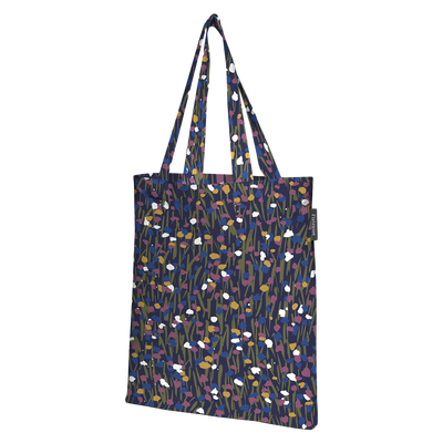 Finlayson Sieva Tote Bag