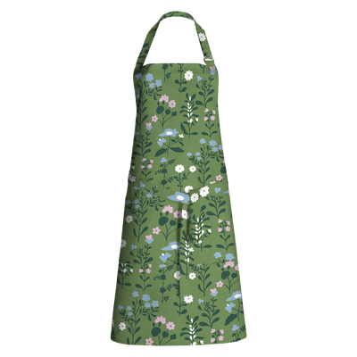 Finlayson Ulla Apron