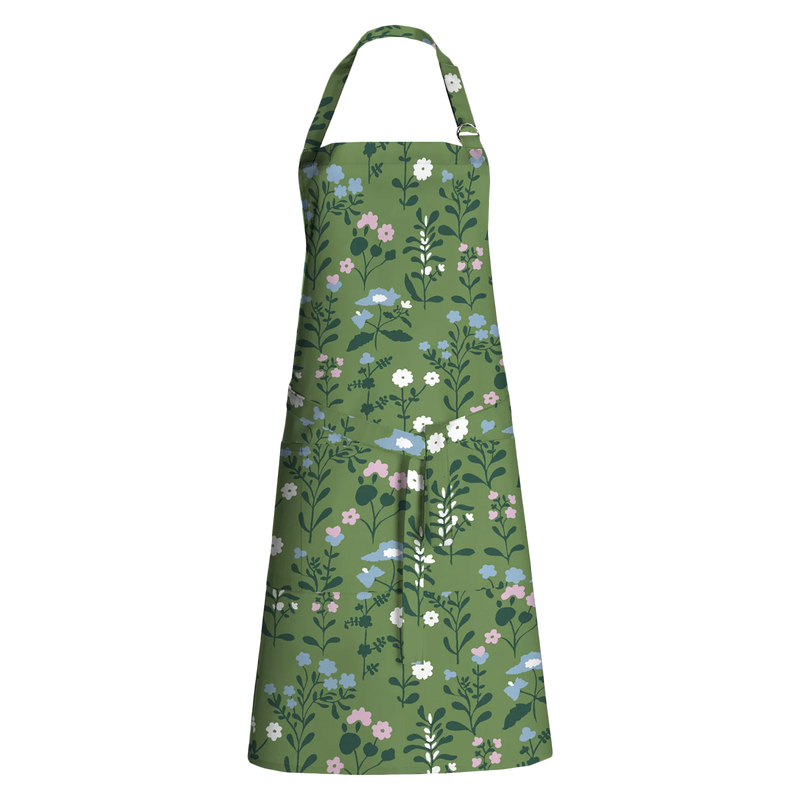 Finlayson Ulla Apron