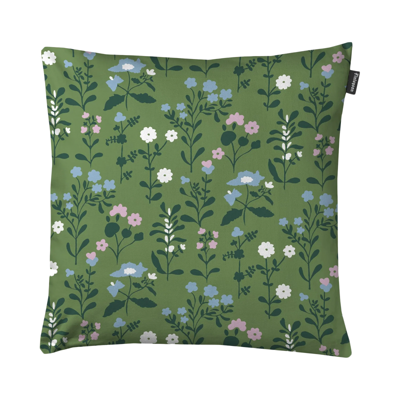 Finlayson Ulla Cushion Cover