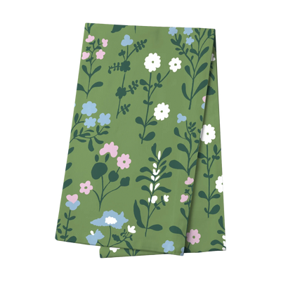 Finlayson Ulla Table Runner