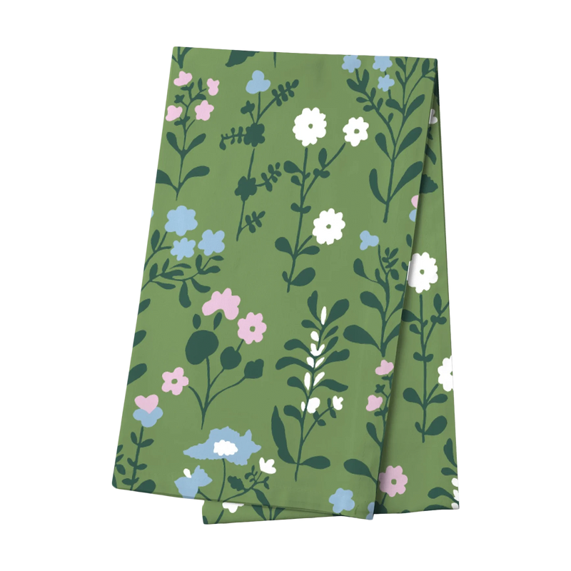 Finlayson Ulla Table Runner