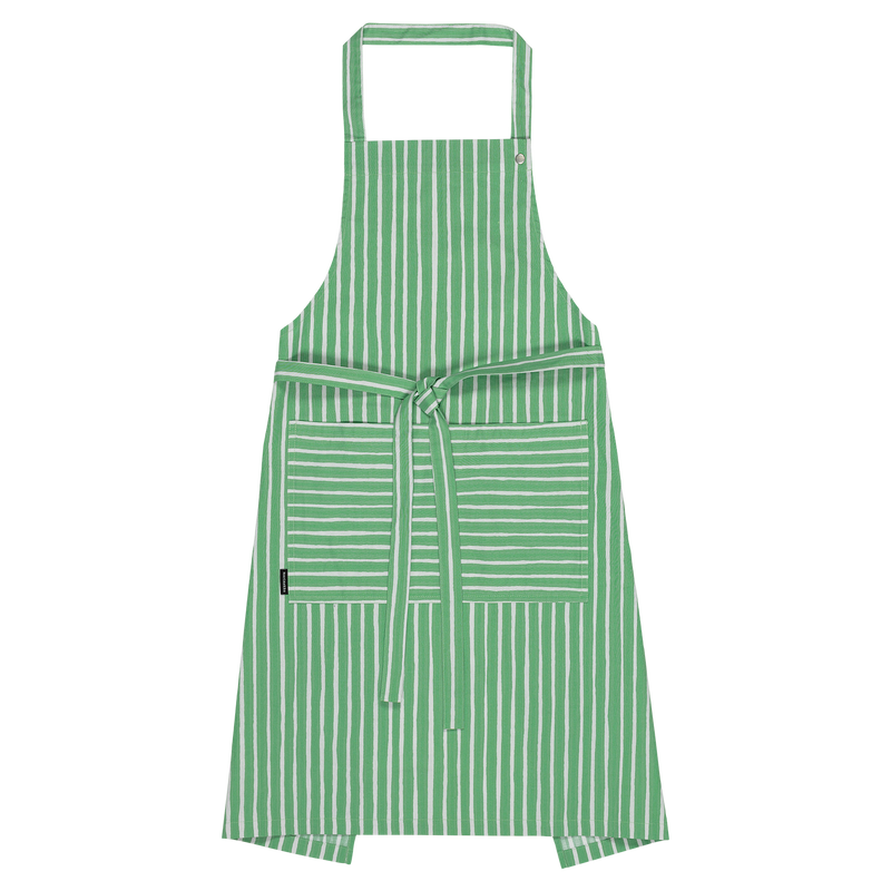 Marimekko Piccolo Apron