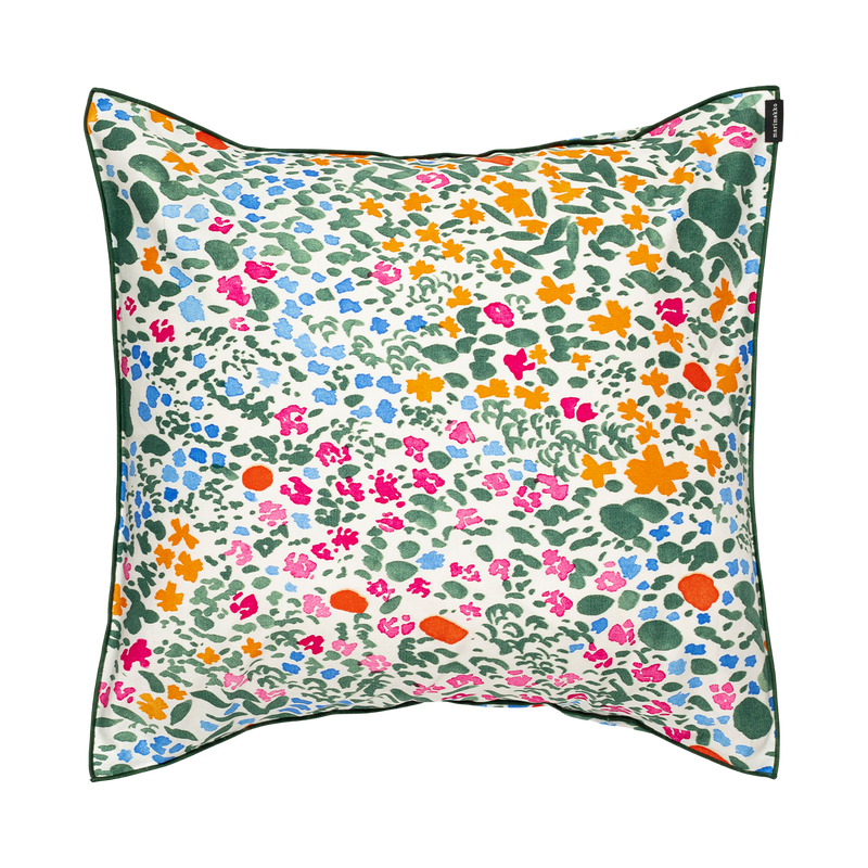 Marimekko Rantaniitty Cushion Cover