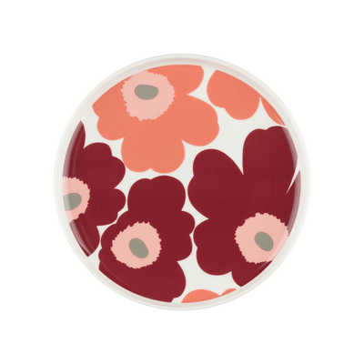 Marimekko