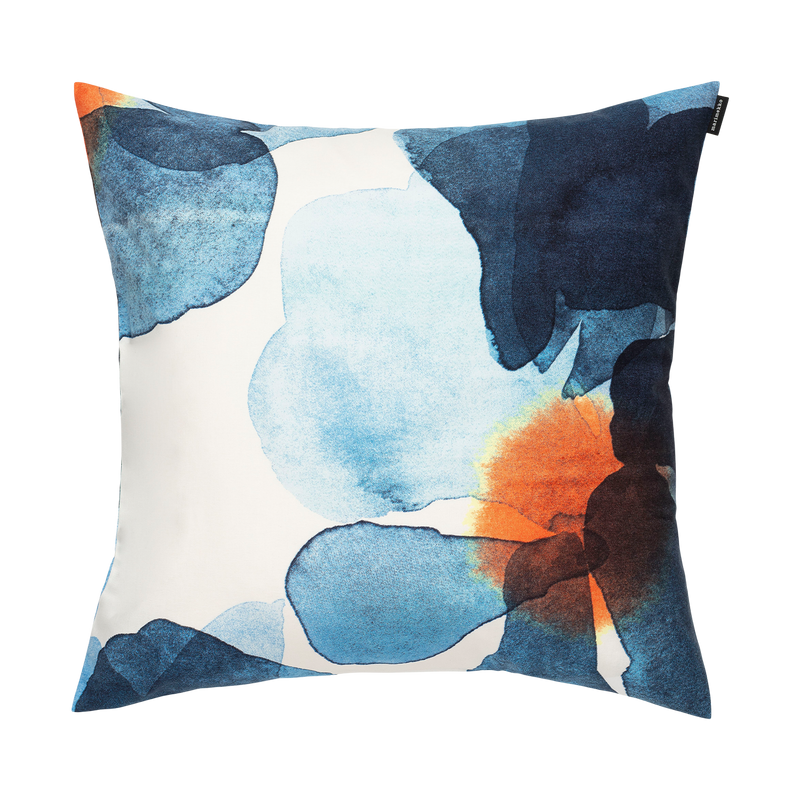 Marimekko Valssi Cushion Cover