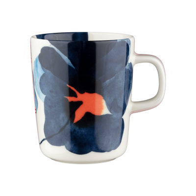 Marimekko Valssi Mug