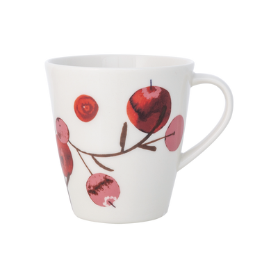 Pentik Karpalo Mug