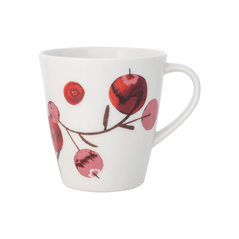 Pentik Karpalo Mug