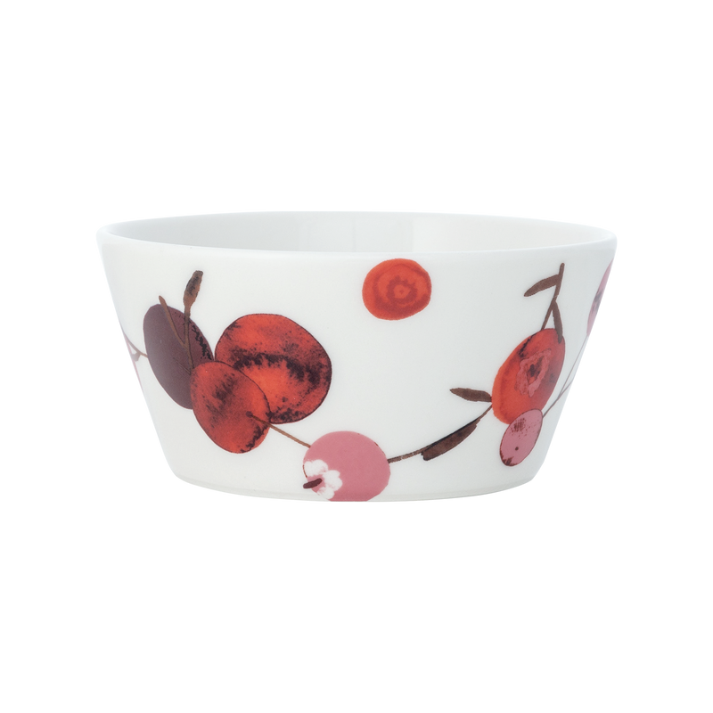 Pentik Karpalo Soup / Cereal Bowl